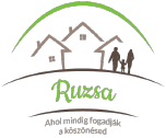Ruzsa Község Önkormányzata
