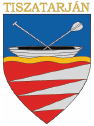 Tiszatarján Község Önkormányzata
