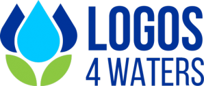 LIFE LOGOS 4 WATERS