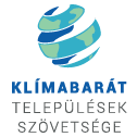 Klímabarát Települések Szövetsége (KTSZ)