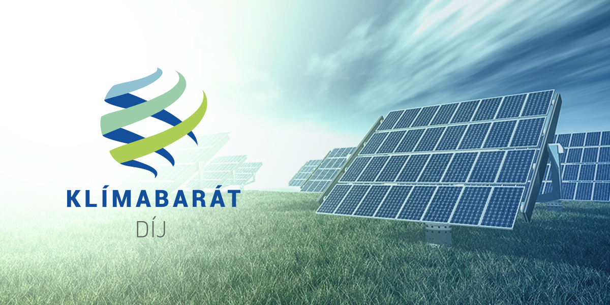 Kl&iacute;mabar&aacute;t D&iacute;j plak&aacute;t